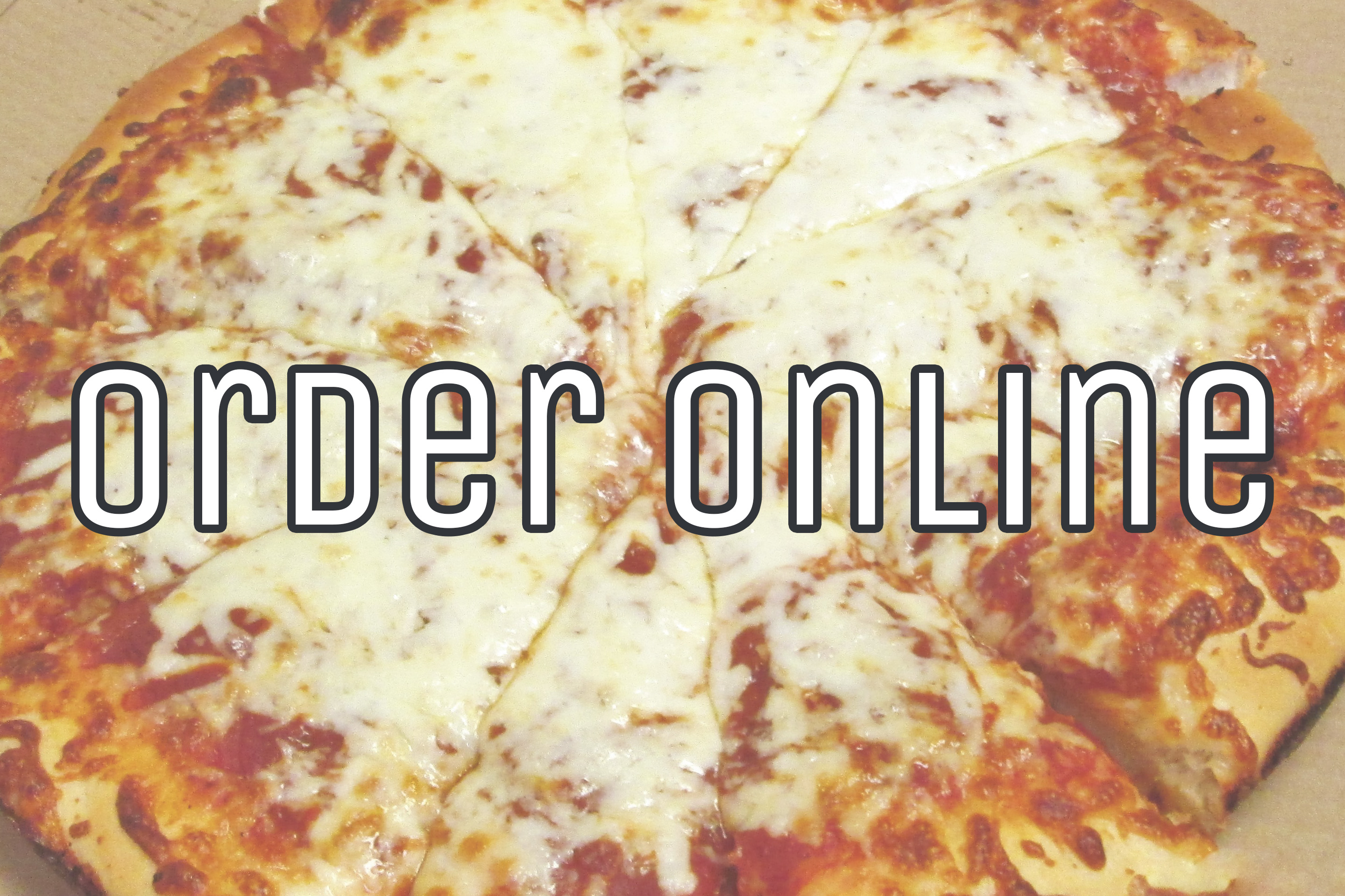 order-online